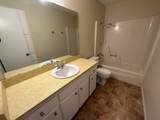 2801/2803 Lawton Drive - Photo 8