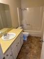 2801/2803 Lawton Drive - Photo 9