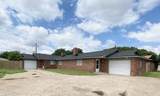 2805/2807 Lawton Drive - Photo 1