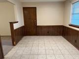 2805/2807 Lawton Drive - Photo 10