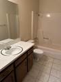 2805/2807 Lawton Drive - Photo 11