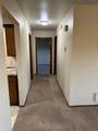 2805/2807 Lawton Drive - Photo 12