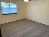 2805/2807 Lawton Drive - Photo 13