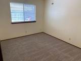 2805/2807 Lawton Drive - Photo 14
