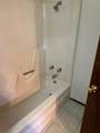 2805/2807 Lawton Drive - Photo 15