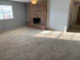 2805/2807 Lawton Drive - Photo 17