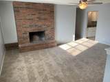 2805/2807 Lawton Drive - Photo 18