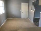 2805/2807 Lawton Drive - Photo 19