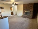 2805/2807 Lawton Drive - Photo 2