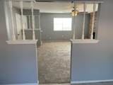 2805/2807 Lawton Drive - Photo 20