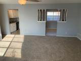 2805/2807 Lawton Drive - Photo 21