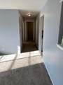 2805/2807 Lawton Drive - Photo 22