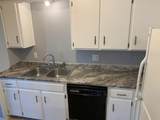 2805/2807 Lawton Drive - Photo 23