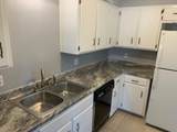 2805/2807 Lawton Drive - Photo 24