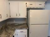 2805/2807 Lawton Drive - Photo 25