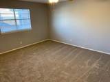 2805/2807 Lawton Drive - Photo 27