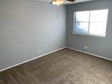 2805/2807 Lawton Drive - Photo 28