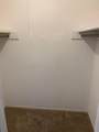 2805/2807 Lawton Drive - Photo 29