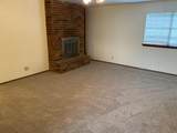 2805/2807 Lawton Drive - Photo 3