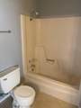 2805/2807 Lawton Drive - Photo 30