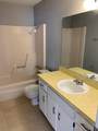 2805/2807 Lawton Drive - Photo 32