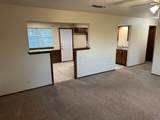 2805/2807 Lawton Drive - Photo 4