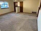 2805/2807 Lawton Drive - Photo 5