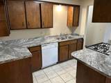 2805/2807 Lawton Drive - Photo 6
