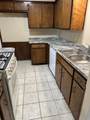 2805/2807 Lawton Drive - Photo 7