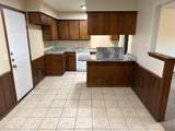 2805/2807 Lawton Drive - Photo 9
