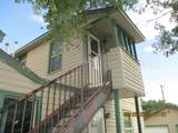 1210 11TH D Avenue - Photo 1