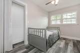 6020 Garden Lane - Photo 13