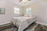6020 Garden Lane - Photo 15