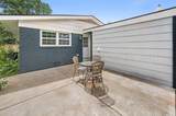 6020 Garden Lane - Photo 18