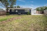 6020 Garden Lane - Photo 19