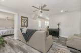 6020 Garden Lane - Photo 5
