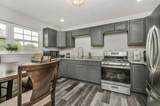 6020 Garden Lane - Photo 8