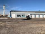 823 Dumas Avenue - Photo 1