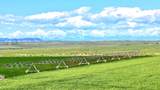 48999 County Road 48 - Photo 10