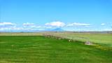 48999 County Road 48 - Photo 13
