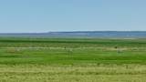 48999 County Road 48 - Photo 14