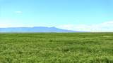 48999 County Road 48 - Photo 24