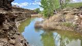 48999 County Road 48 - Photo 3