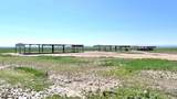 48999 County Road 48 - Photo 30
