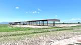 48999 County Road 48 - Photo 31