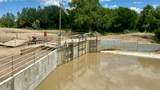 48999 County Road 48 - Photo 35