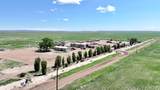 48999 County Road 48 - Photo 37