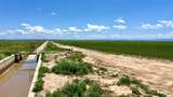48999 County Road 48 - Photo 41