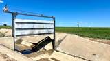 48999 County Road 48 - Photo 43