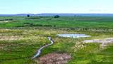 48999 County Road 48 - Photo 45